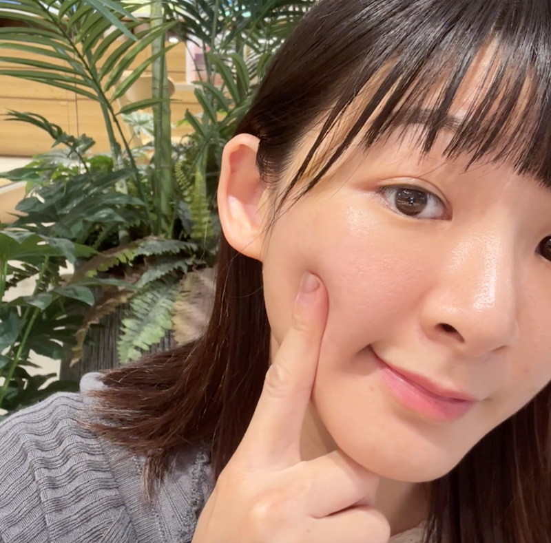 試用